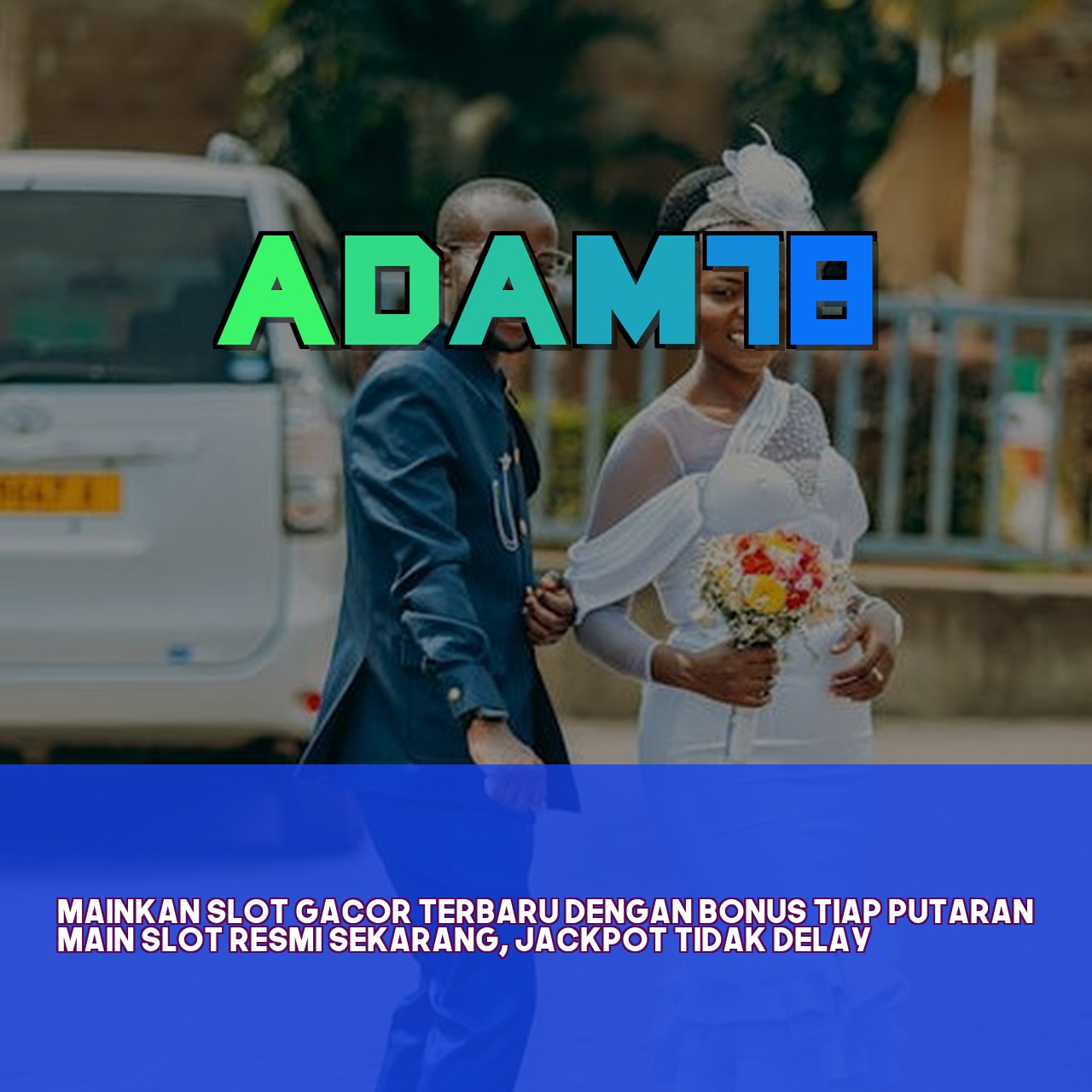 ADAM78