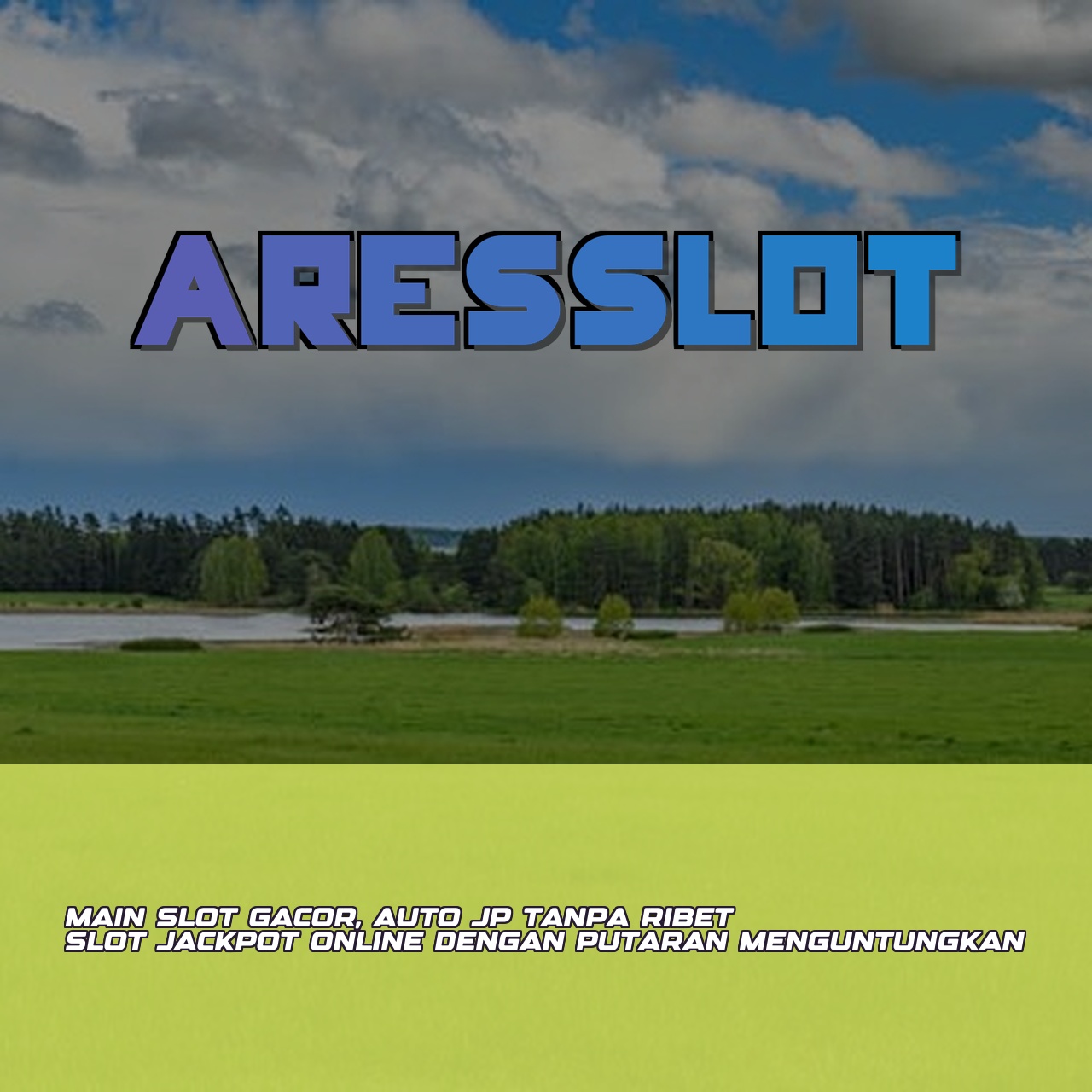 ARESSLOT