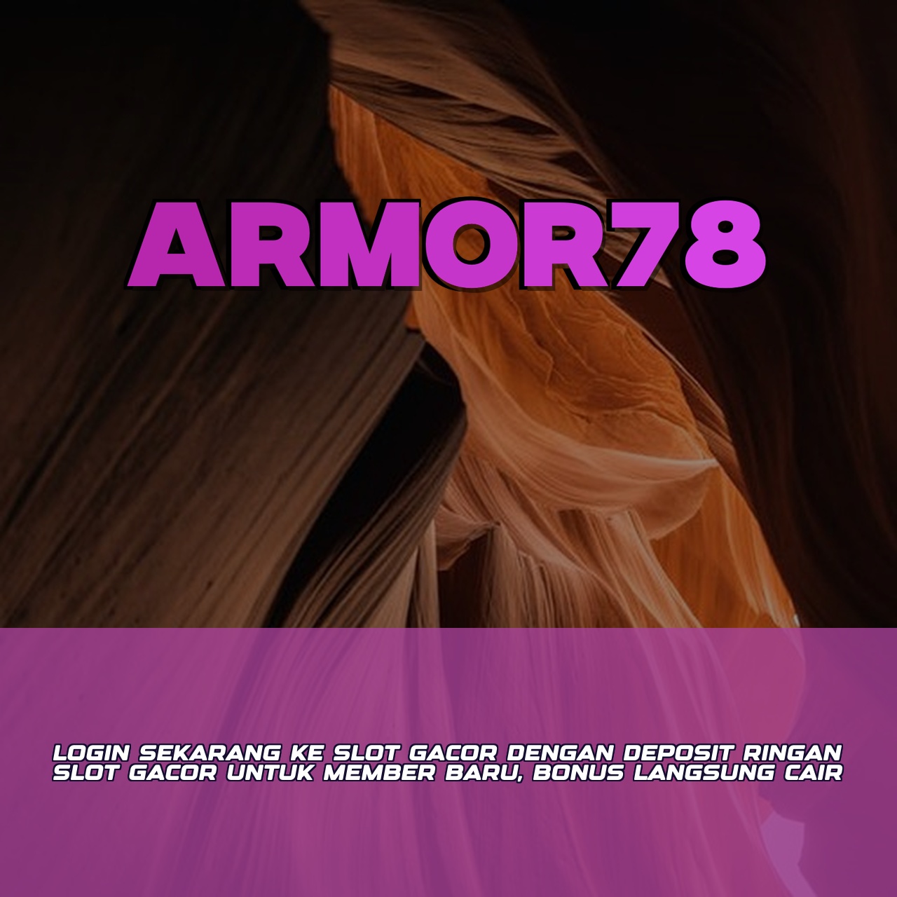 ARMOR78