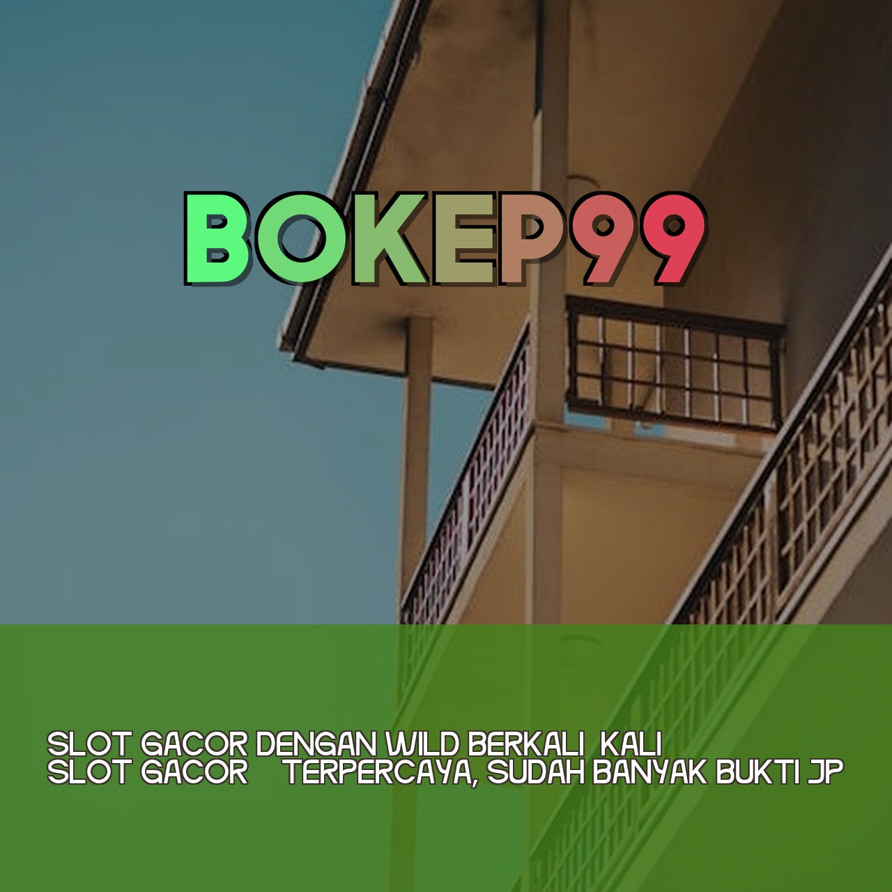 BOKEP99