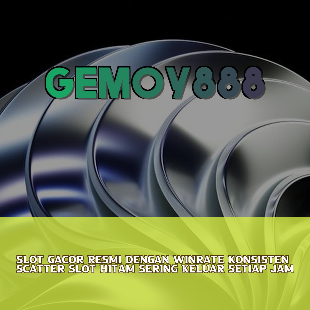 GEMOY888