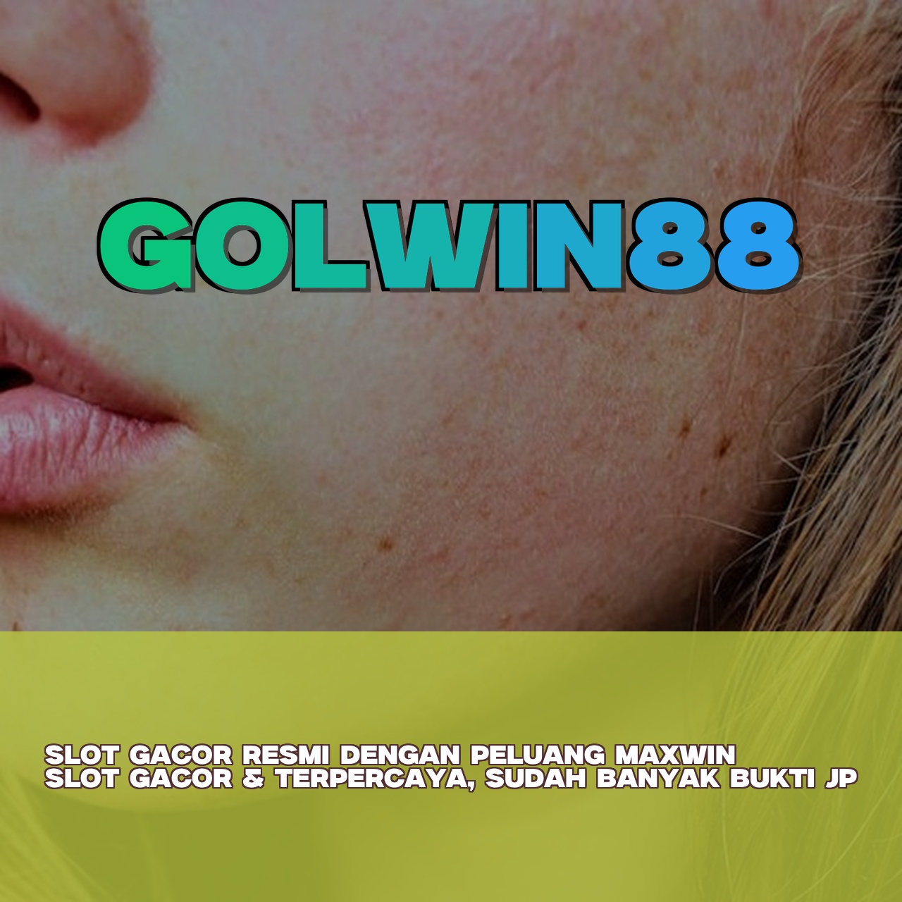 GOLWIN88