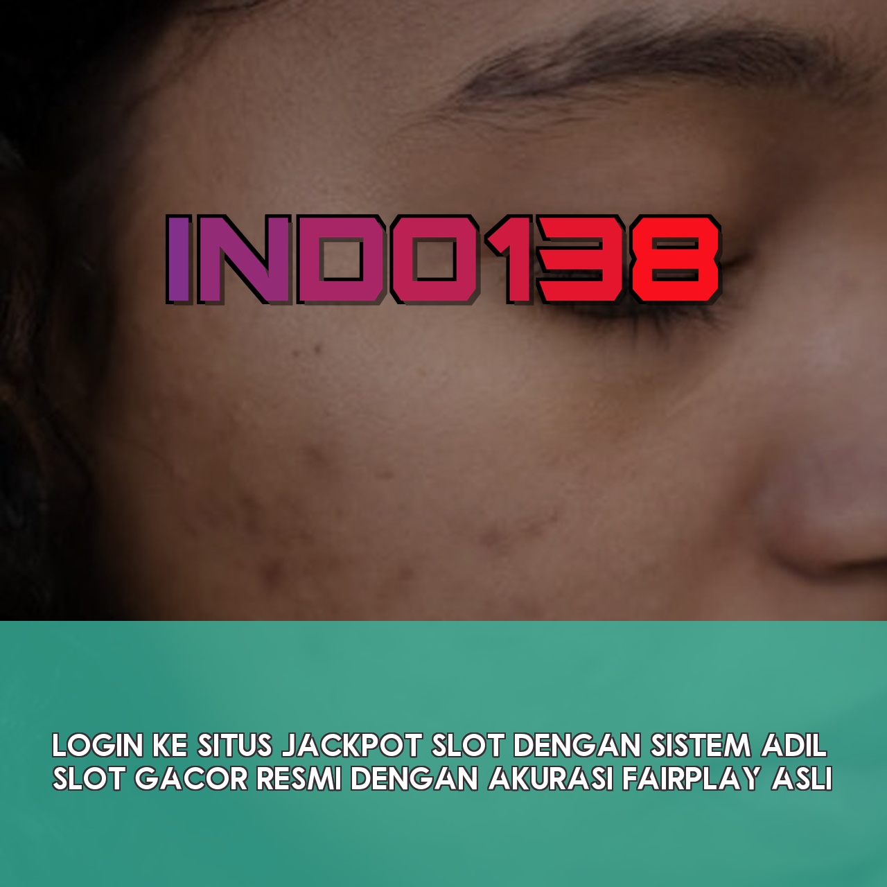 INDO138