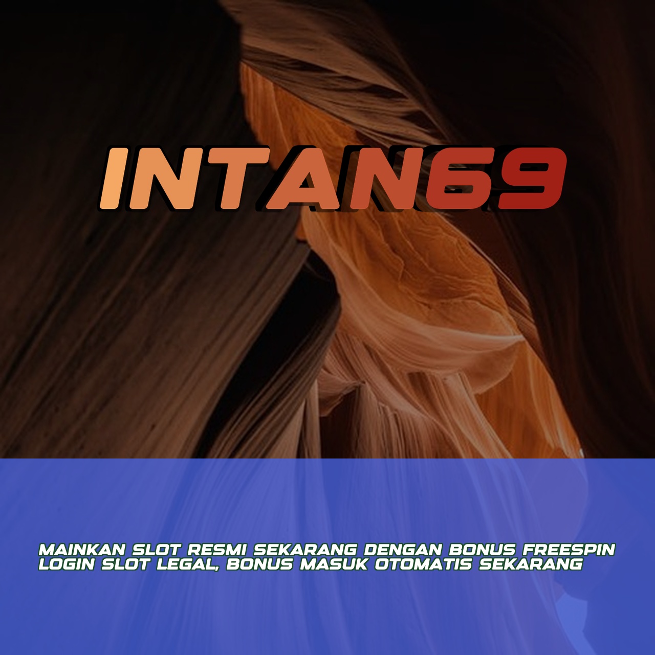 INTAN69