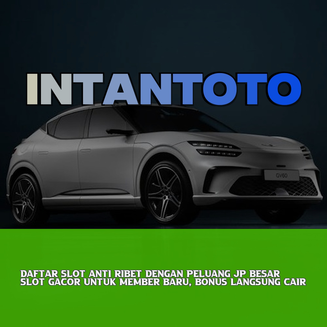 INTANTOTO