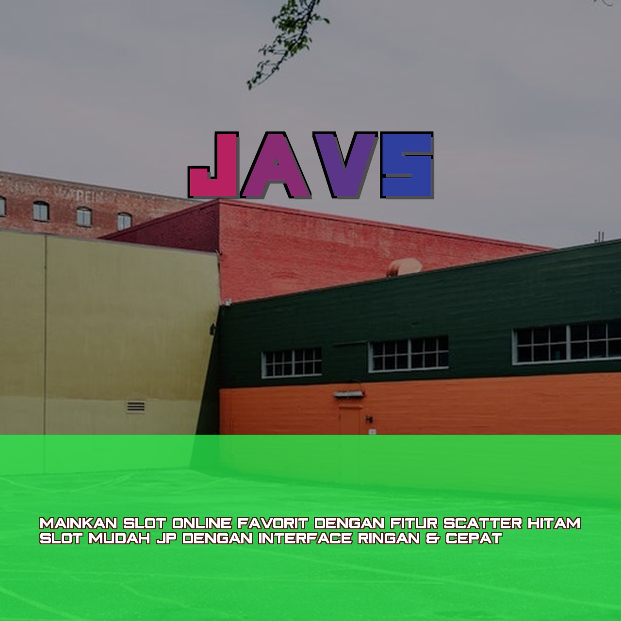 JAV5