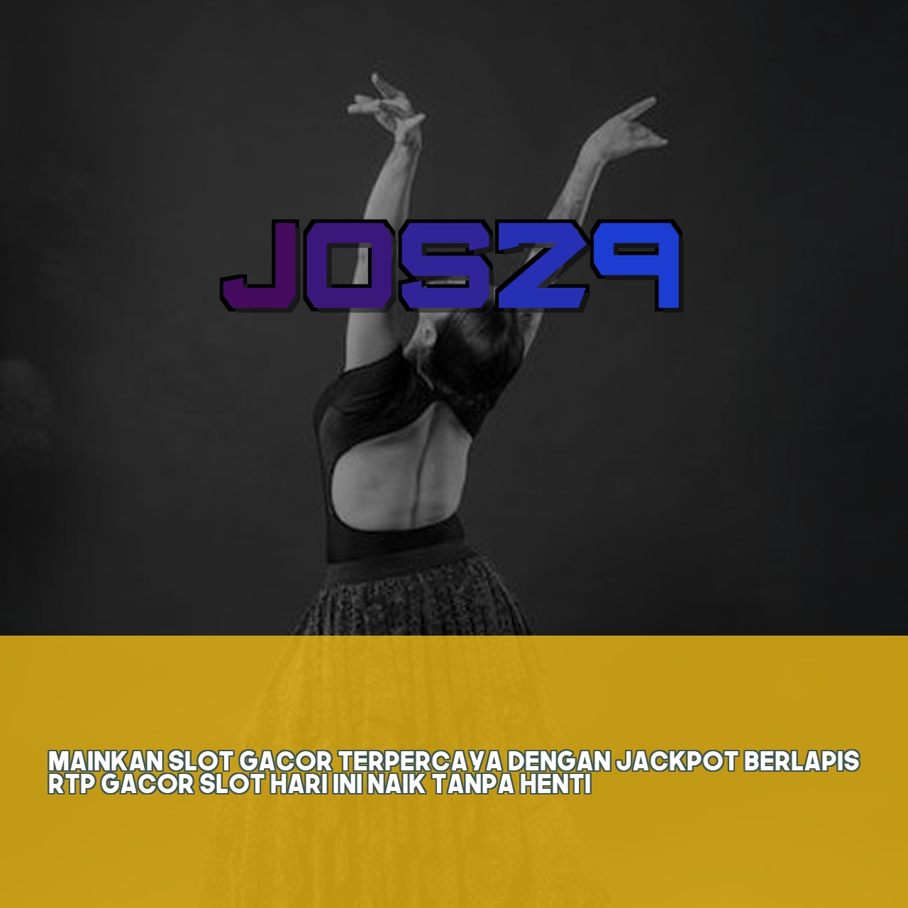 JOS29