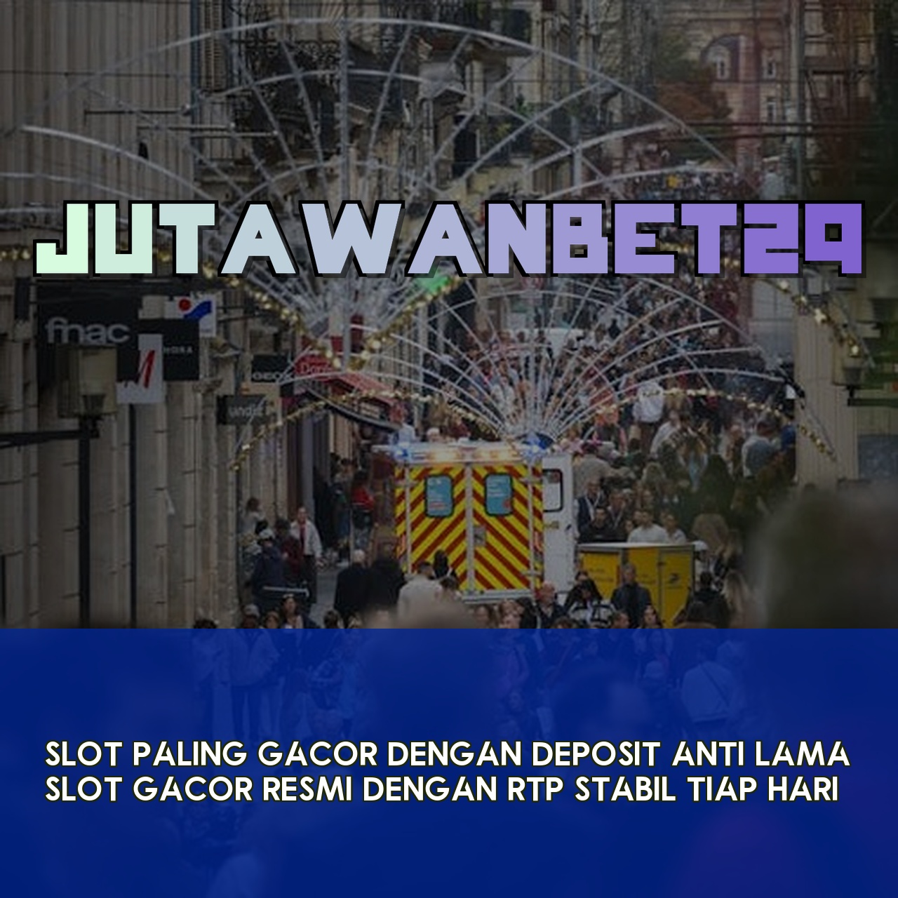 JUTAWANBET29