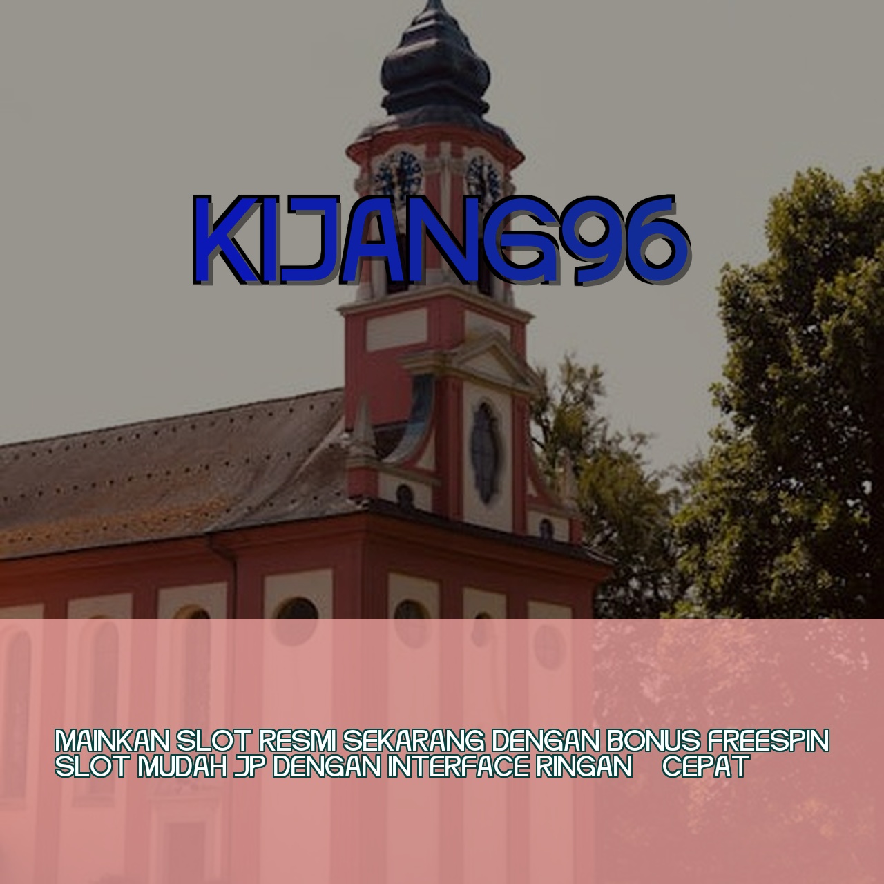 KIJANG96