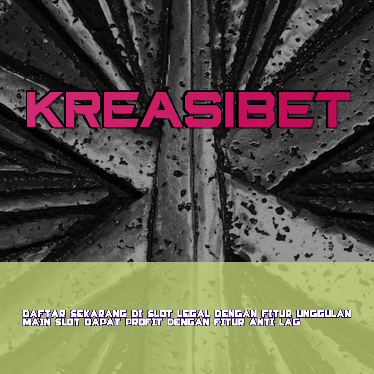 KREASIBET