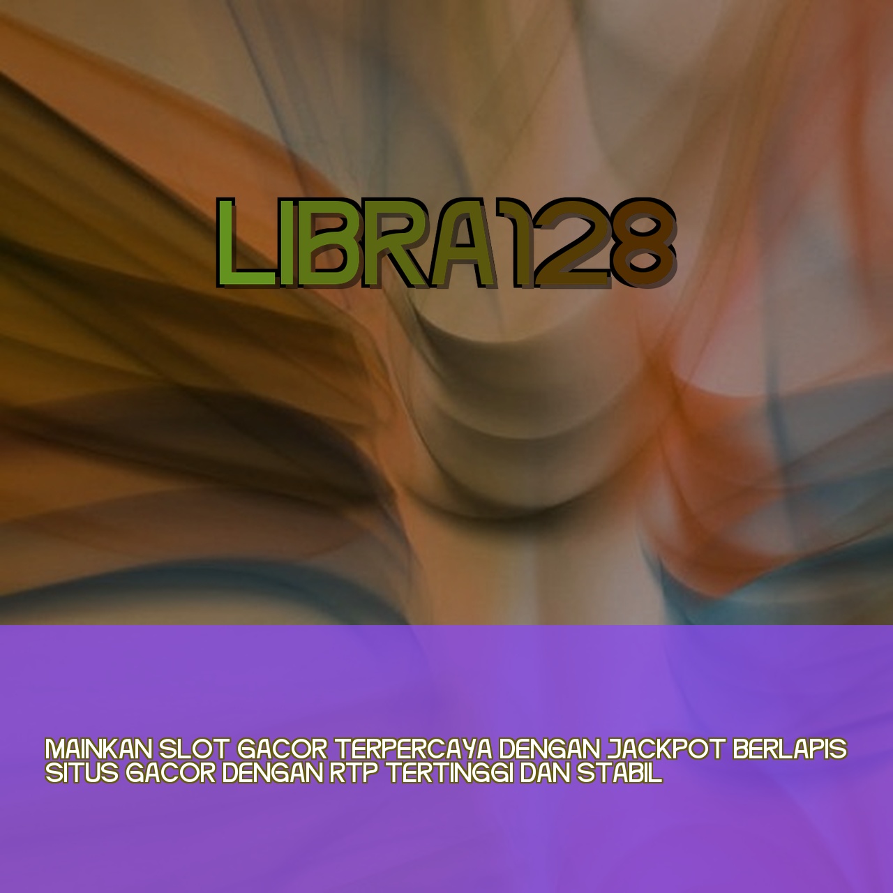 LIBRA128
