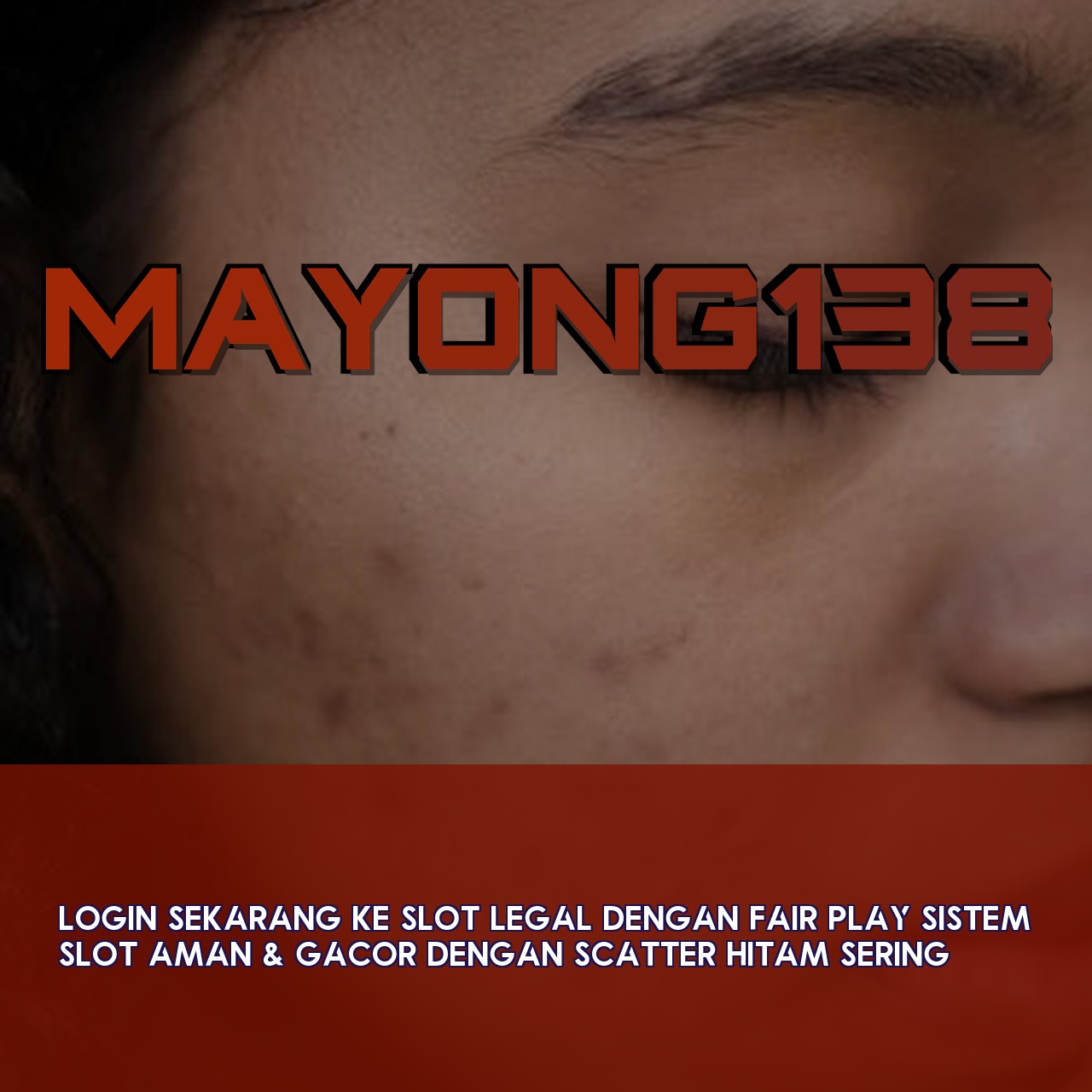 MAYONG138
