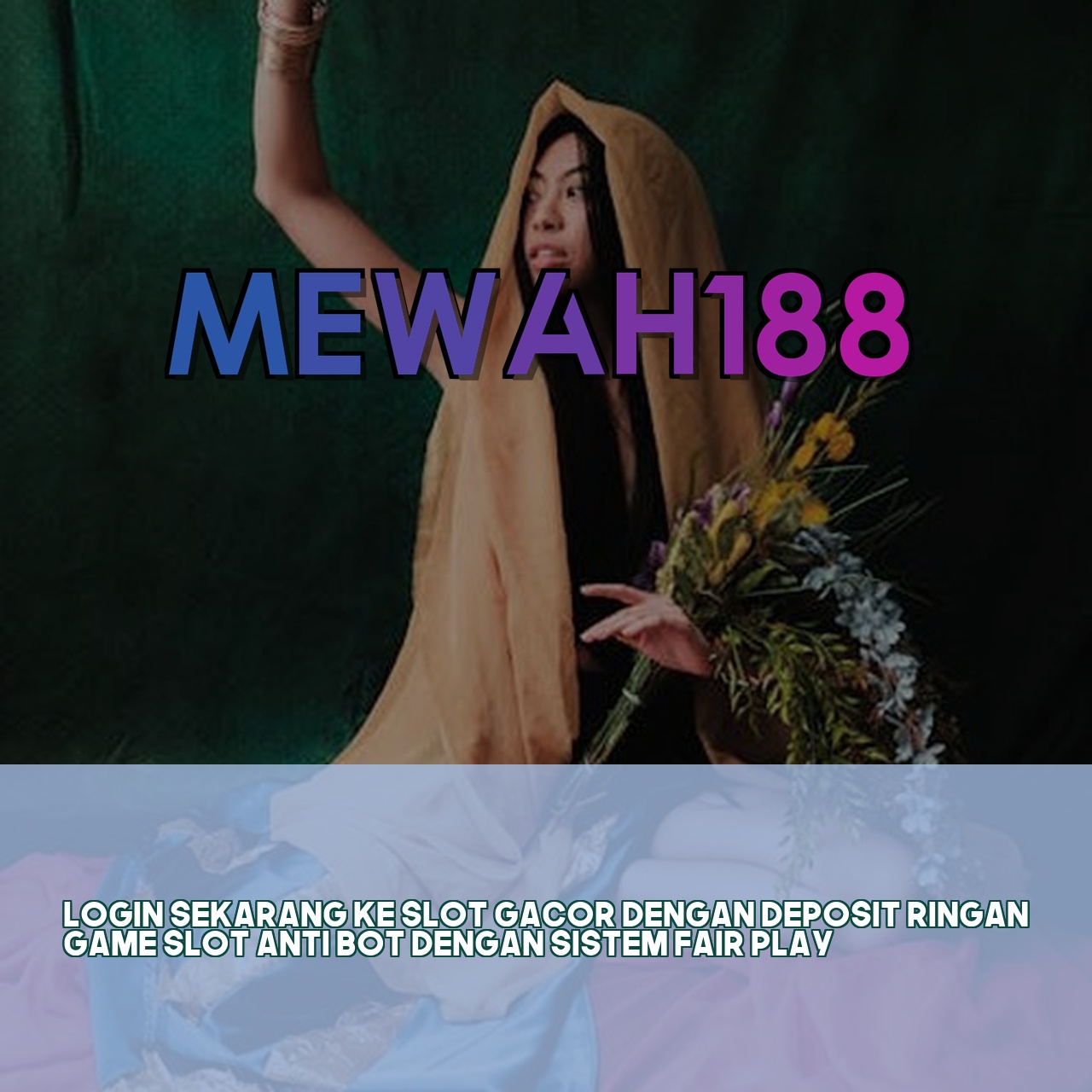MEWAH188
