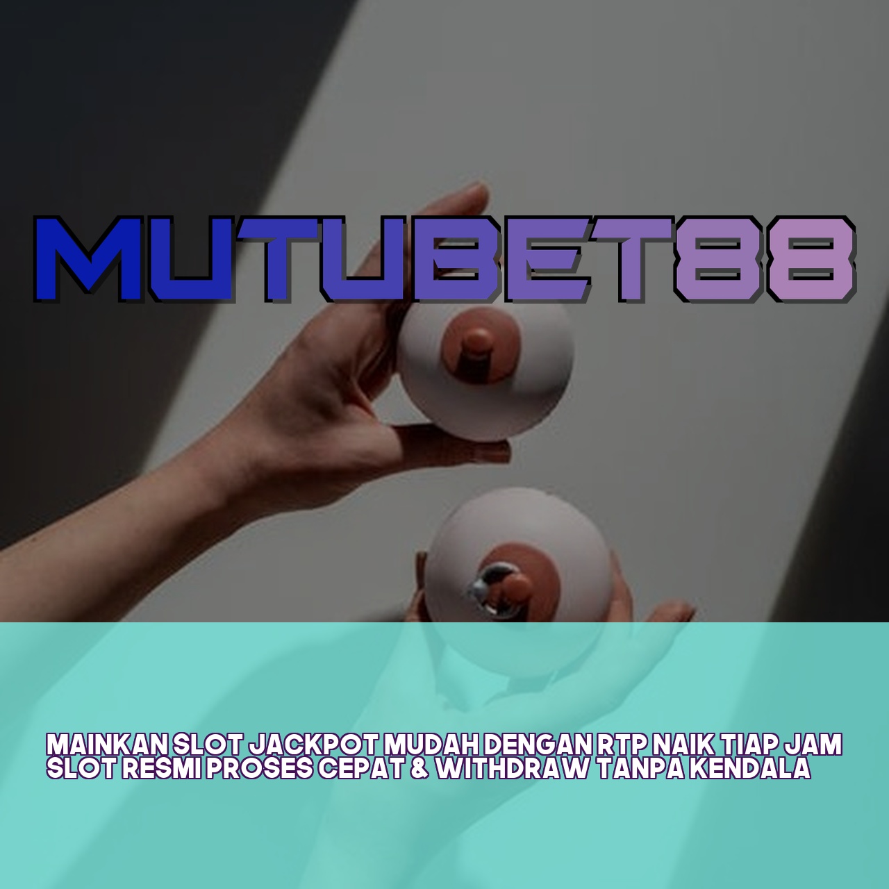 MUTUBET88