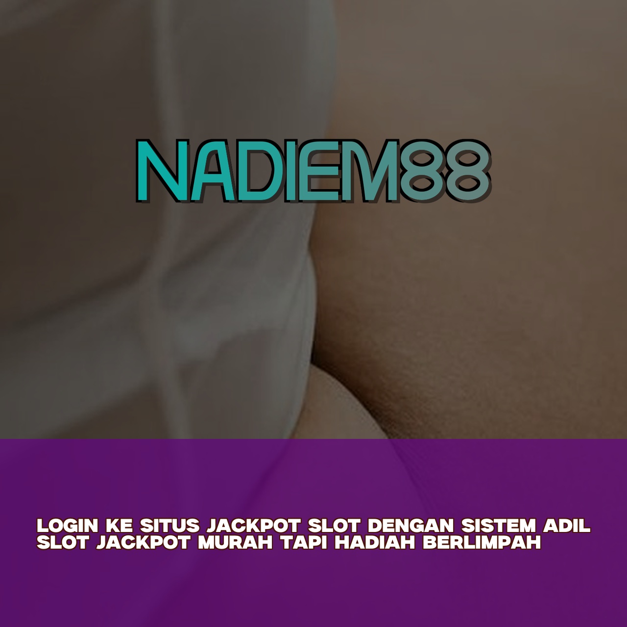 NADIEM88