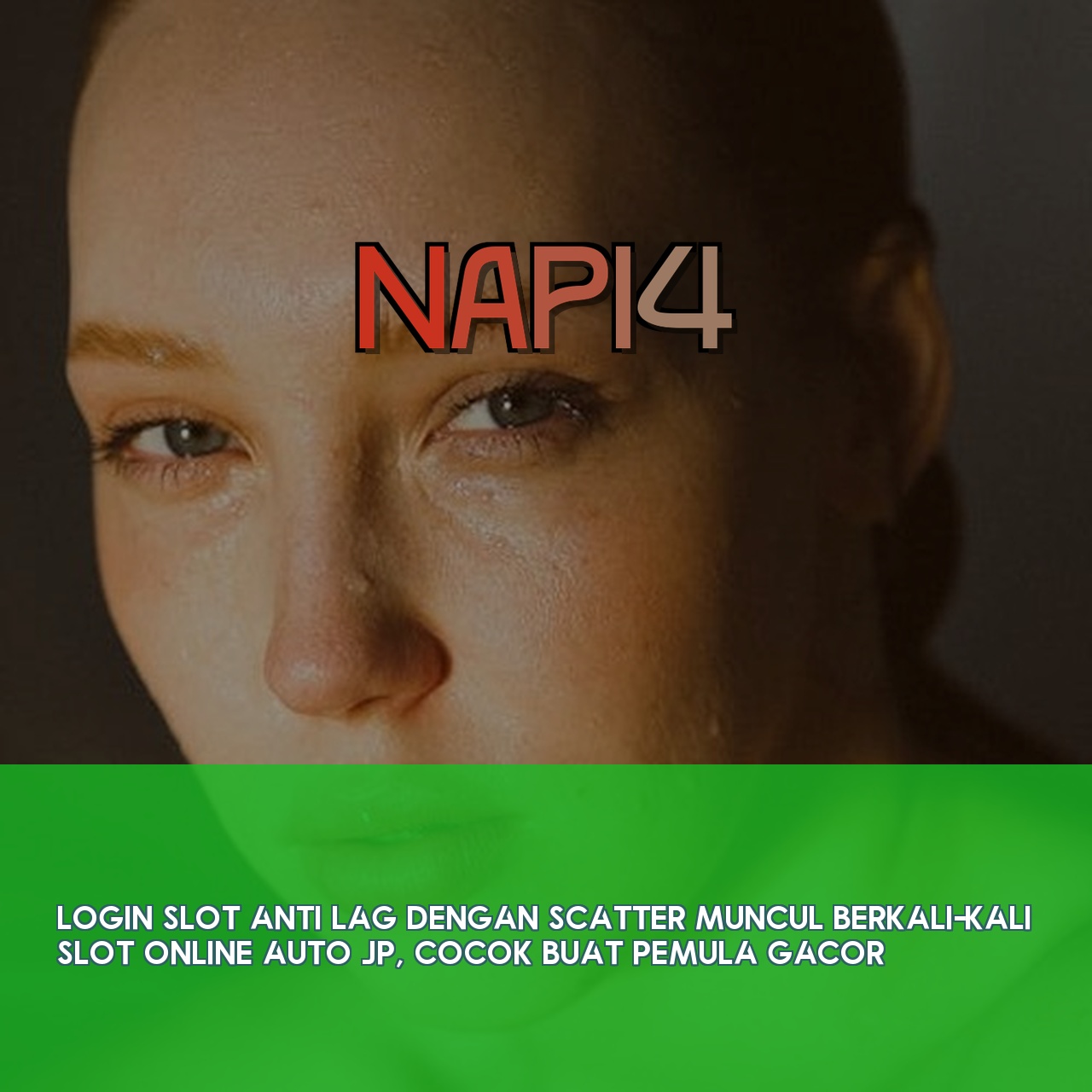 NAPI4