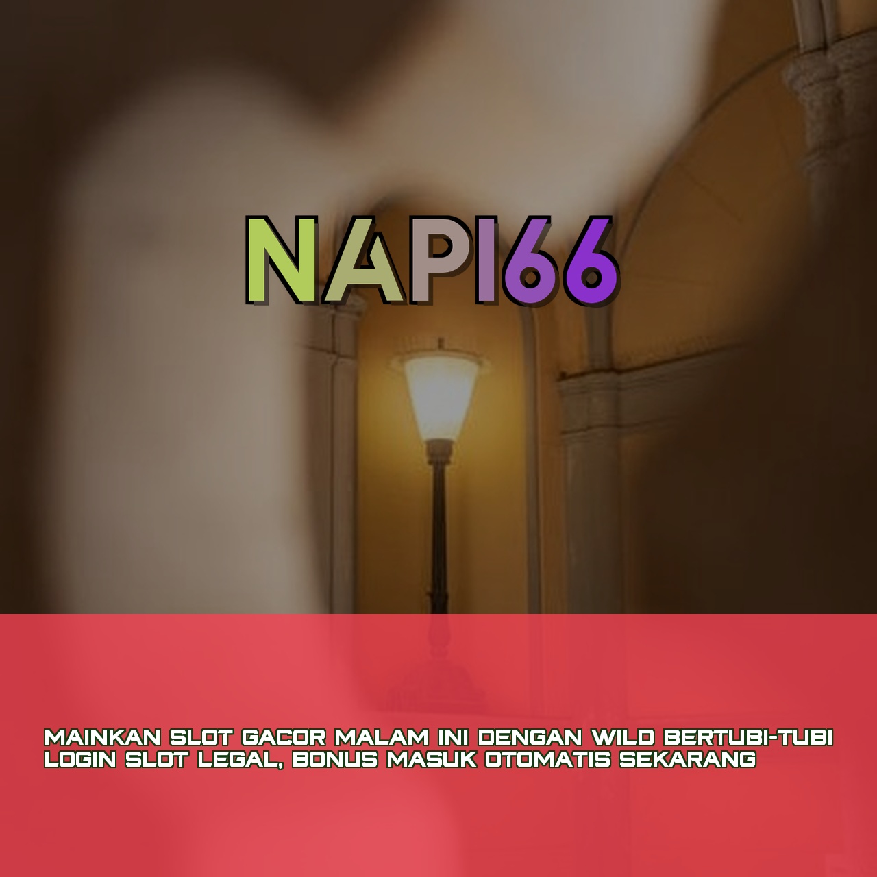NAPI66