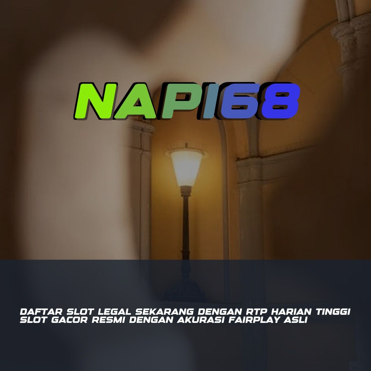NAPI68
