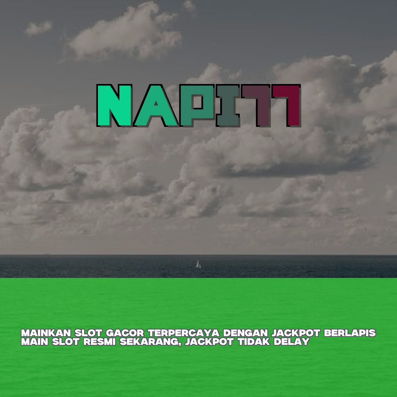 NAPI77