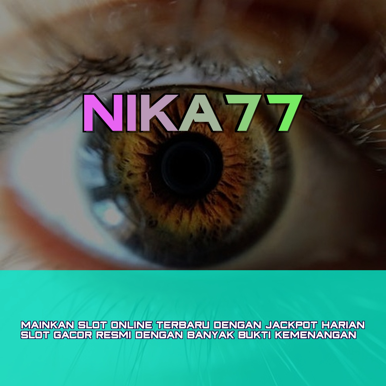NIKA77