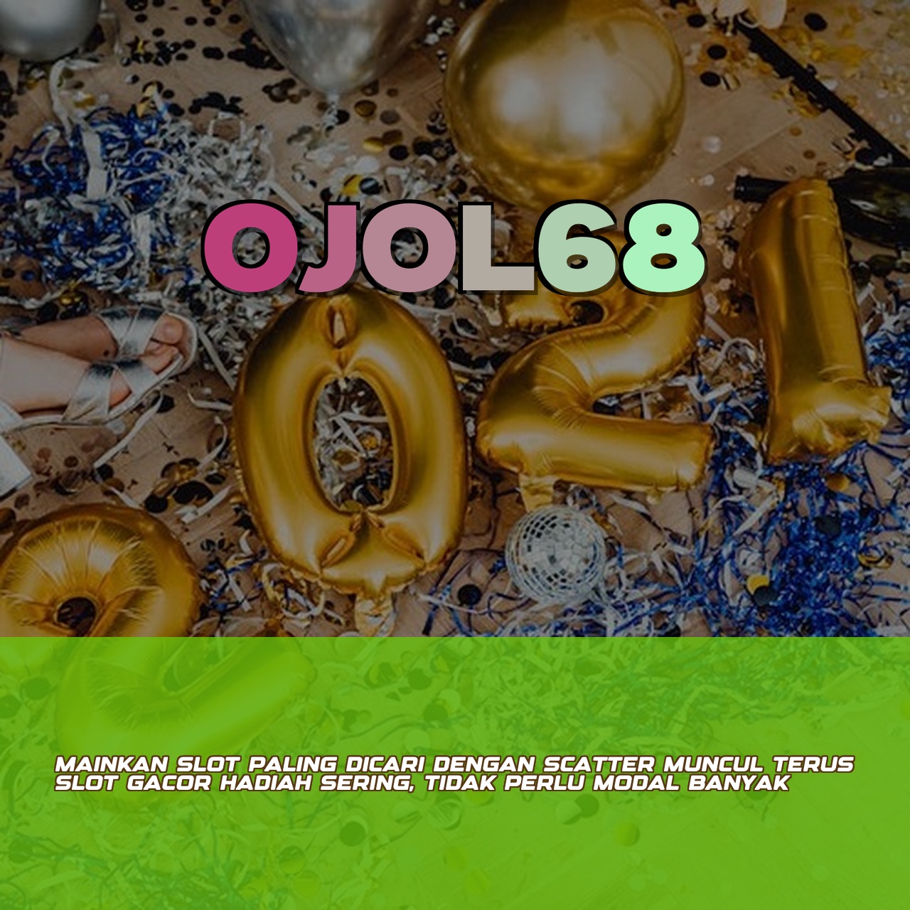 OJOL68