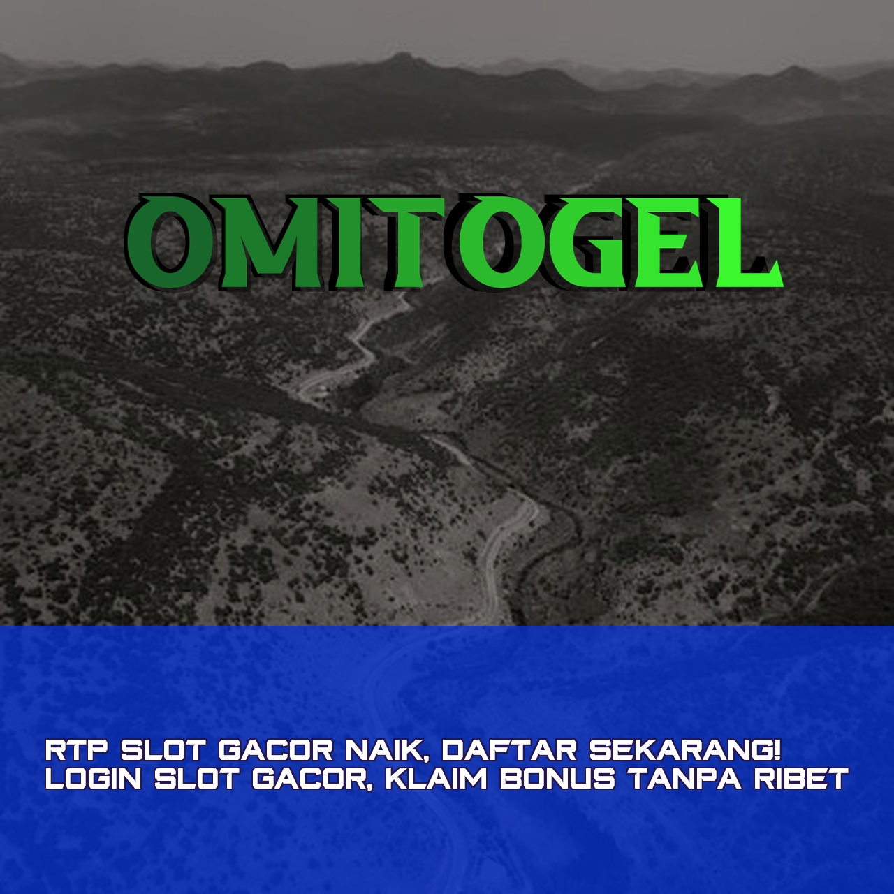 OMITOGEL