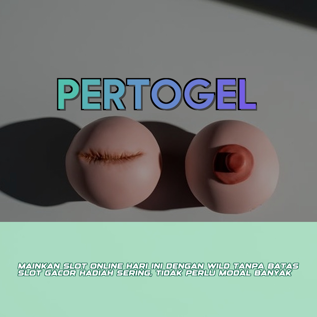 PERTOGEL