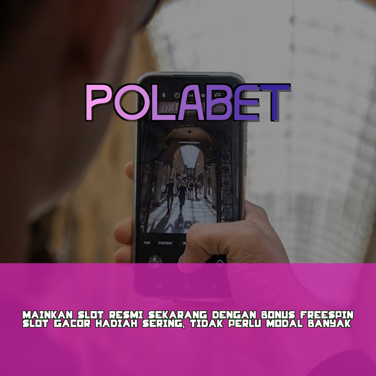 POLABET