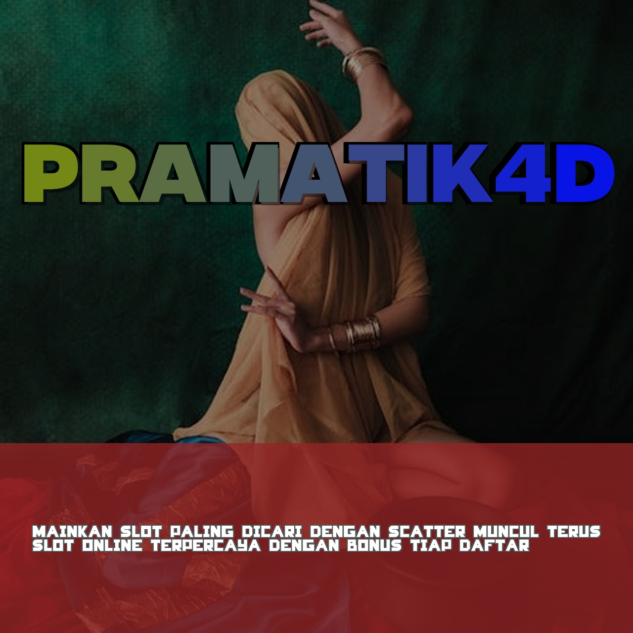 PRAMATIK4D