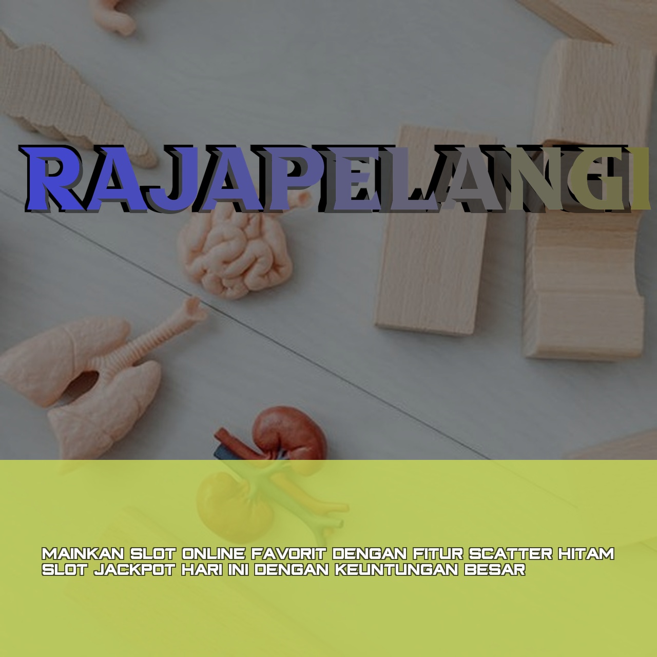 RAJAPELANGI