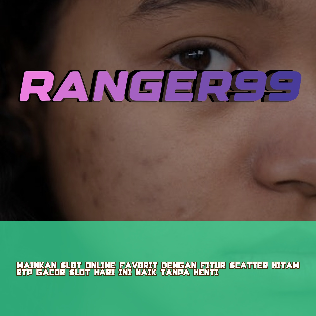 RANGER99