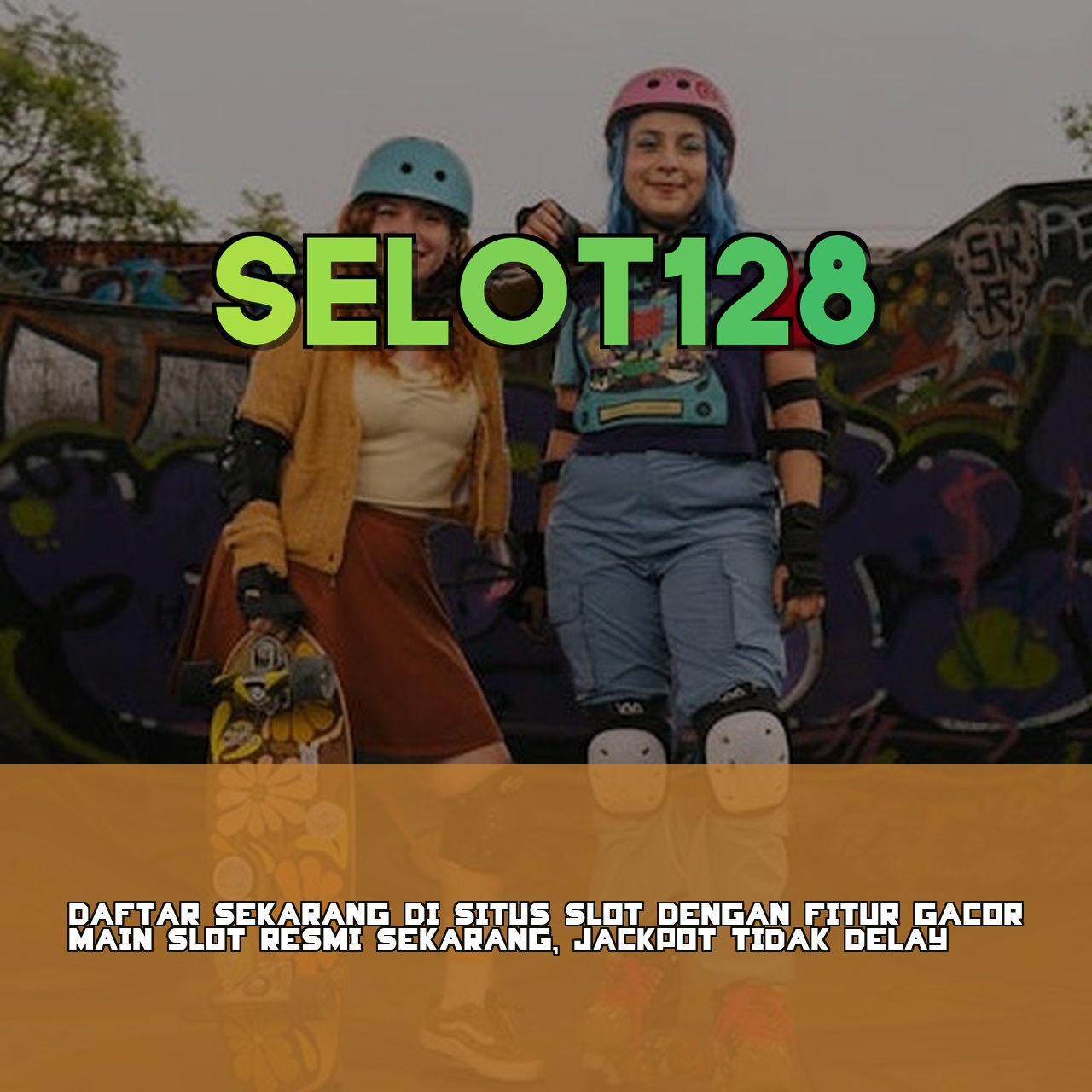 SELOT128