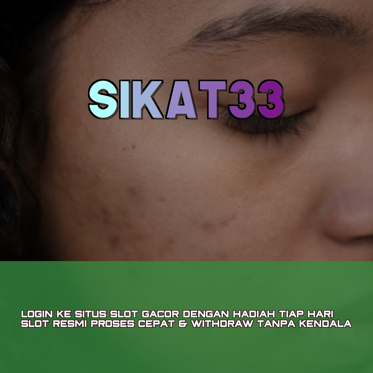 SIKAT33