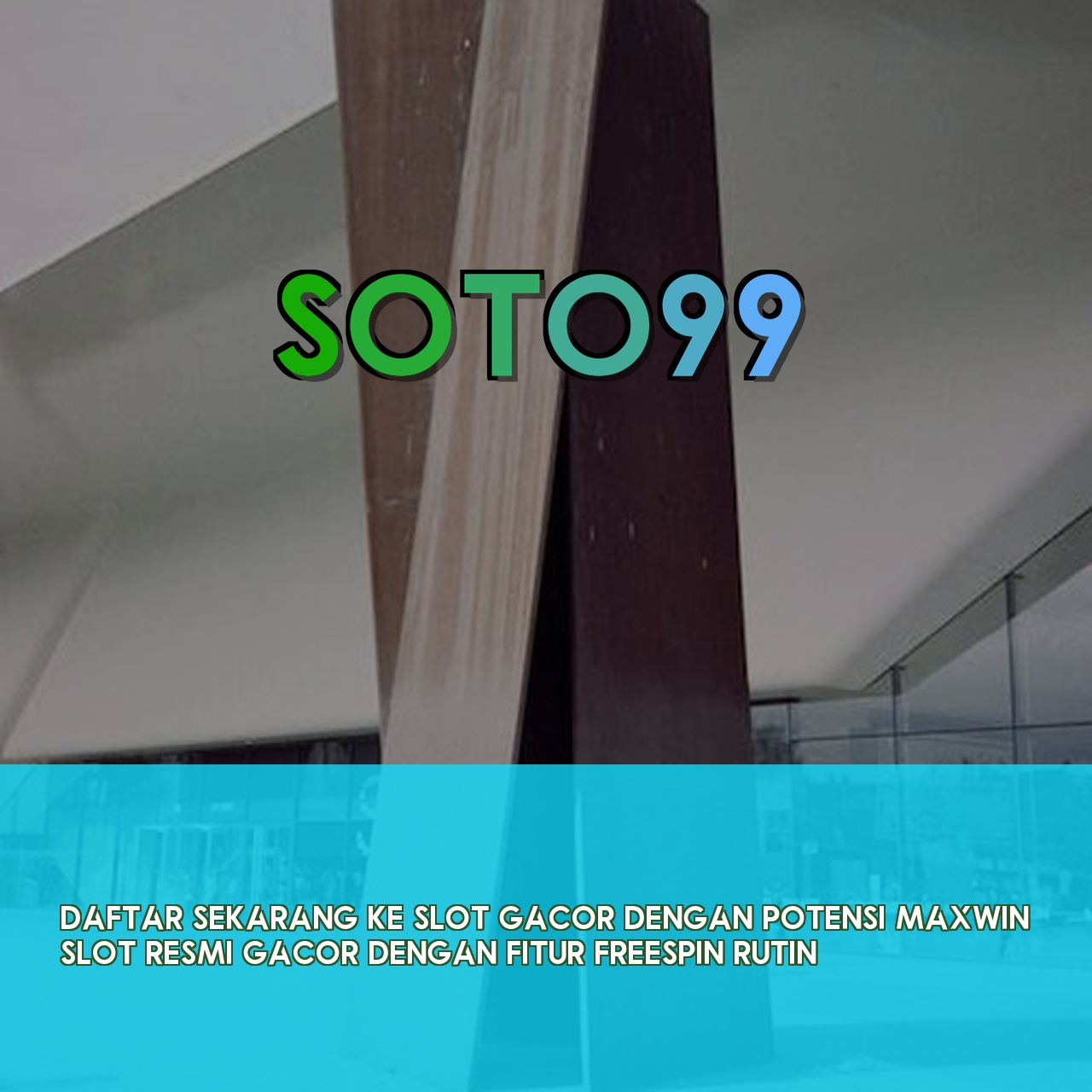 SOTO99