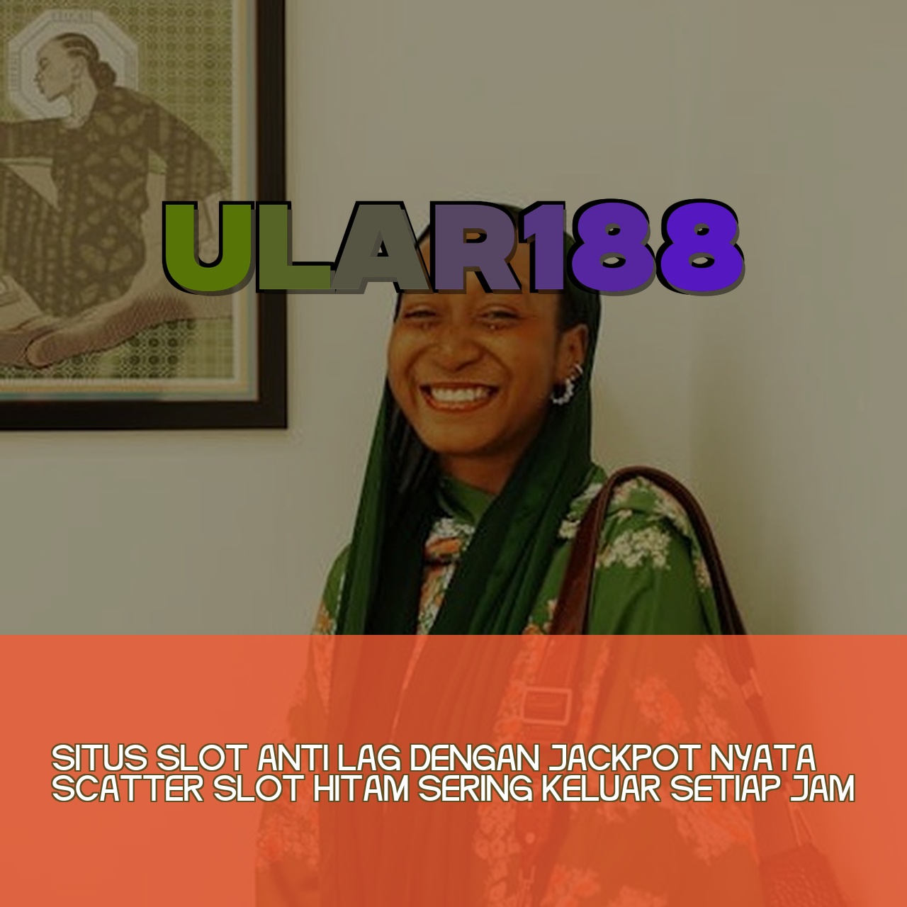 ULAR188