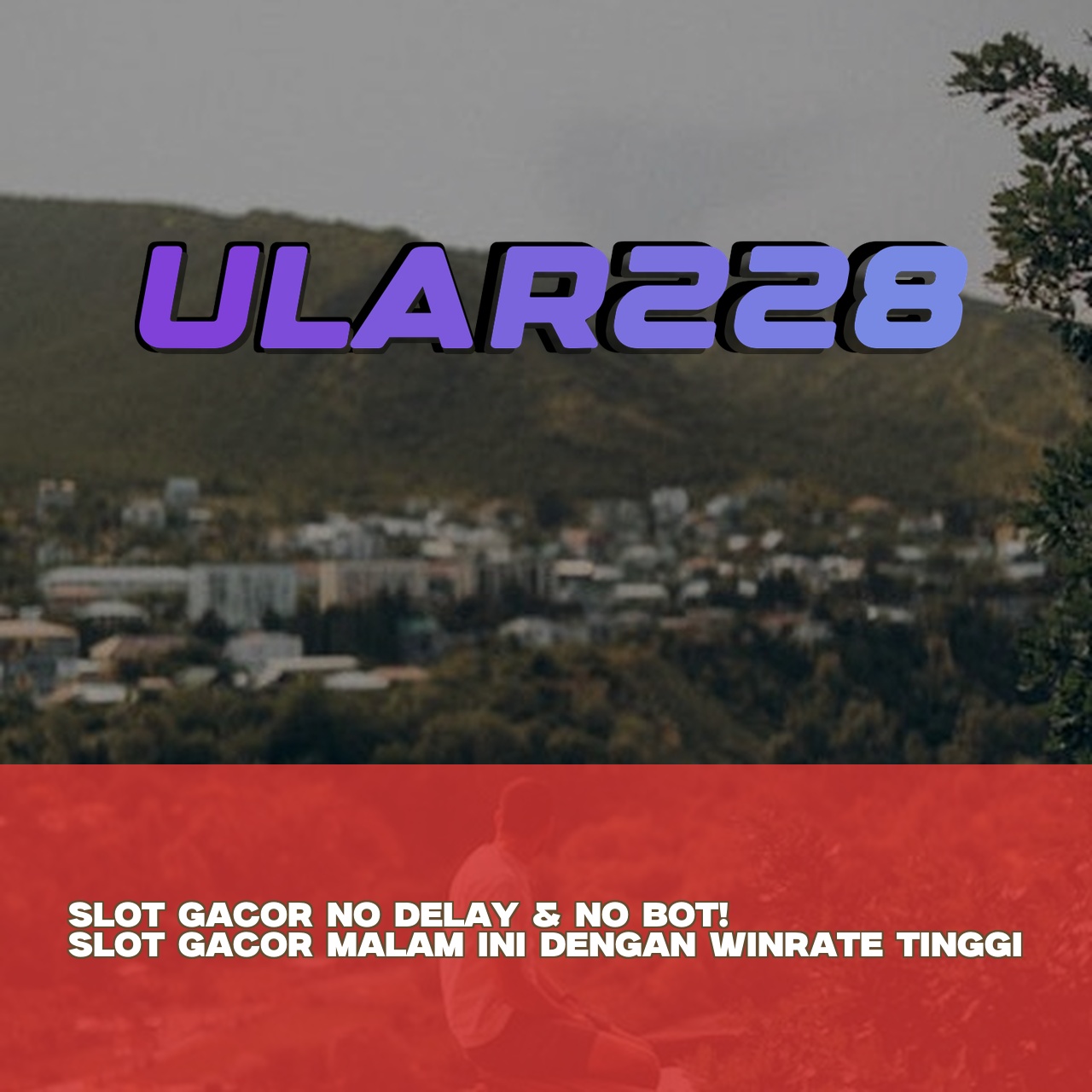 ULAR228