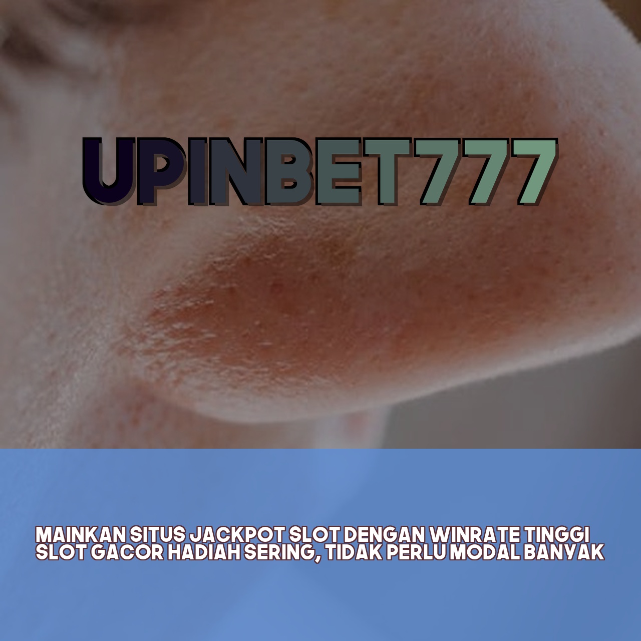 UPINBET777