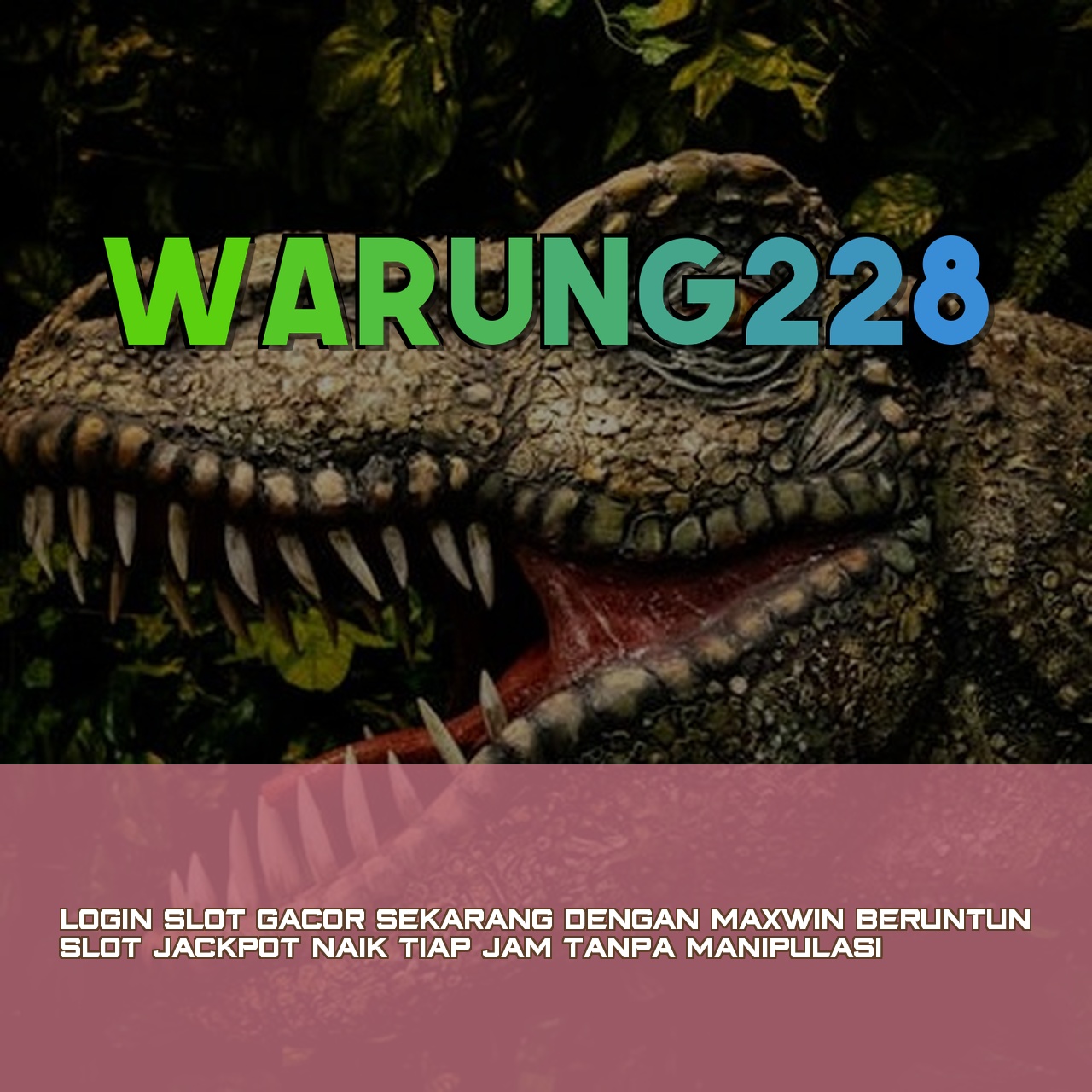 WARUNG228