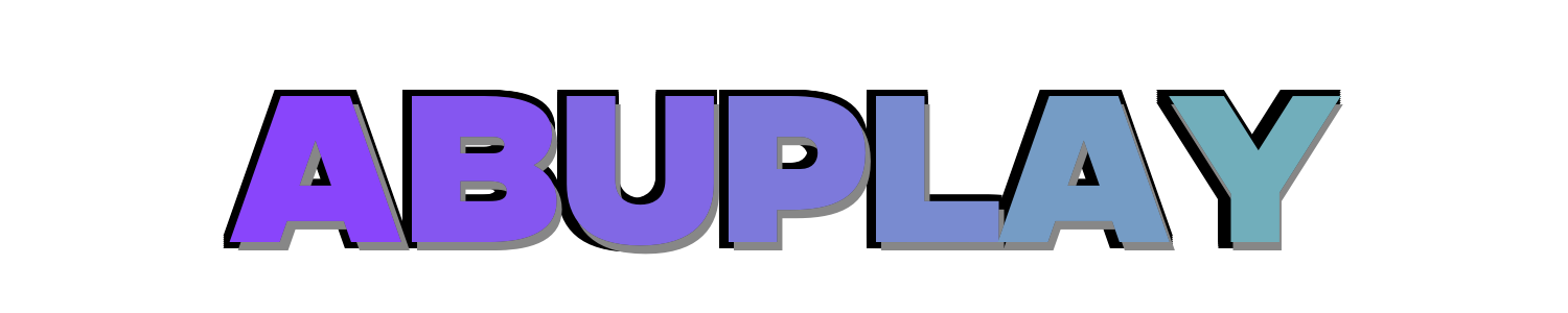 ABUPLAY