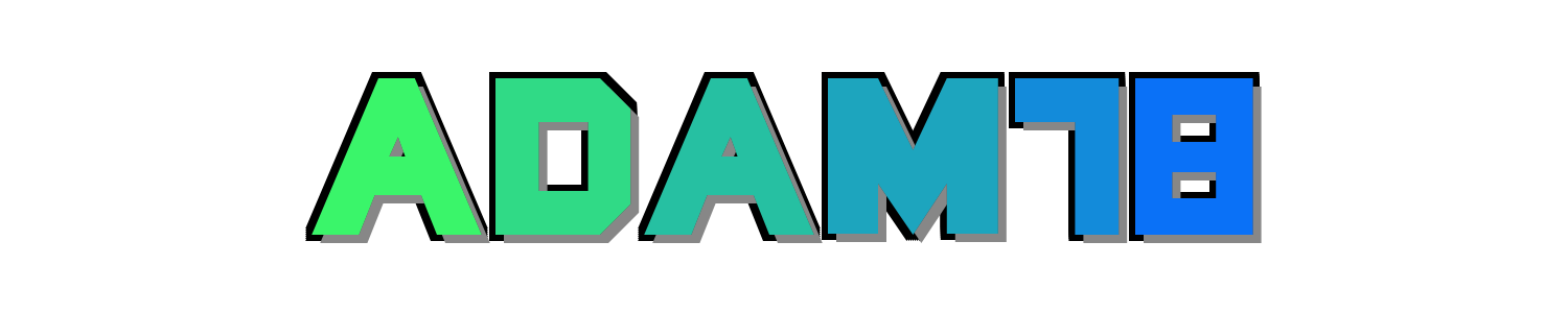ADAM78