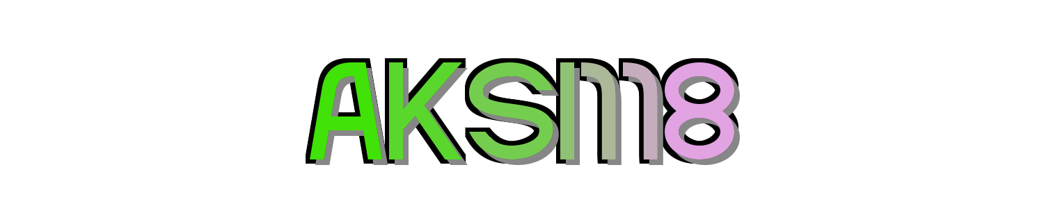 AKSI118