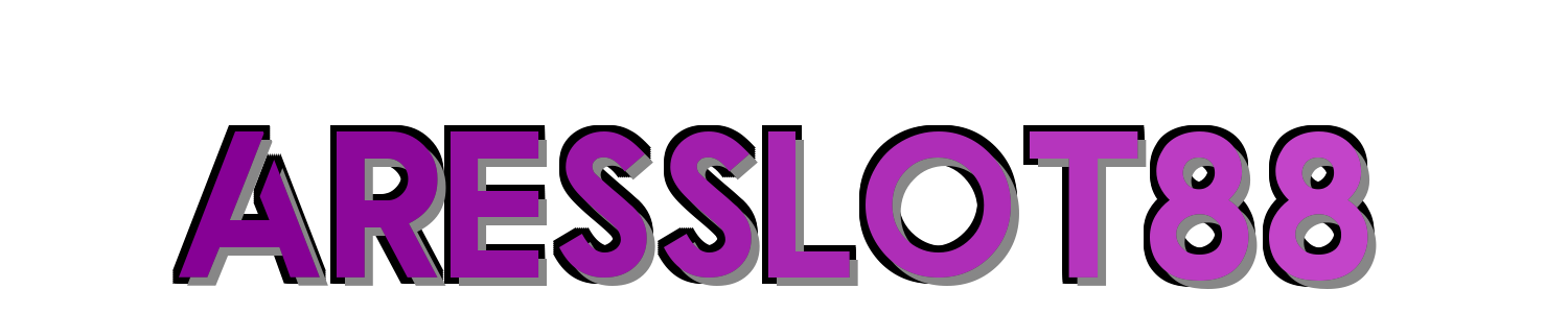 ARESSLOT88