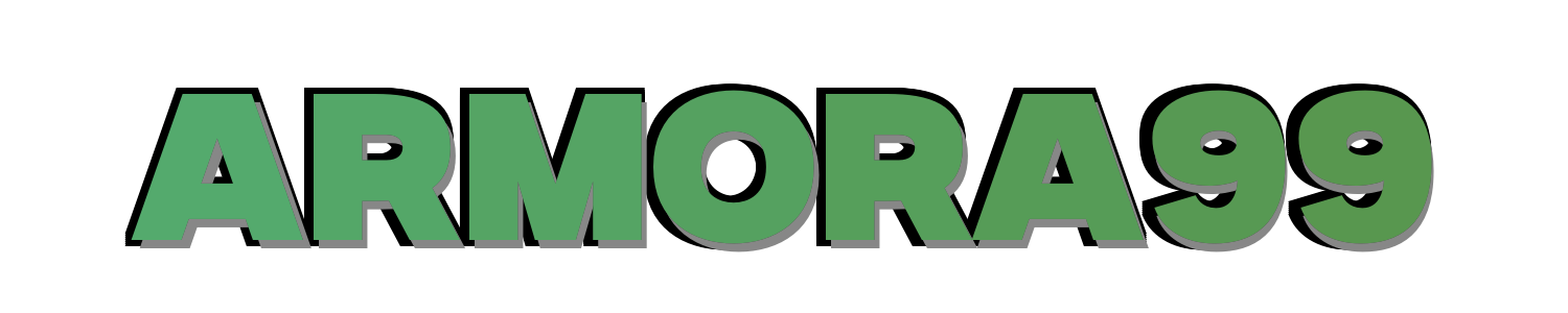 ARMORA99