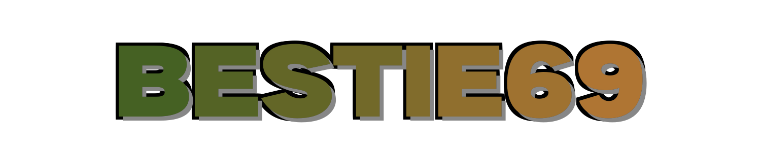 BESTIE69