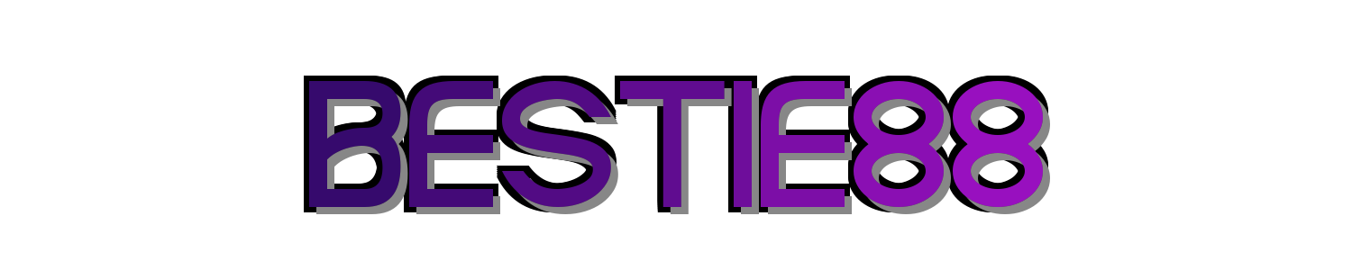 BESTIE88