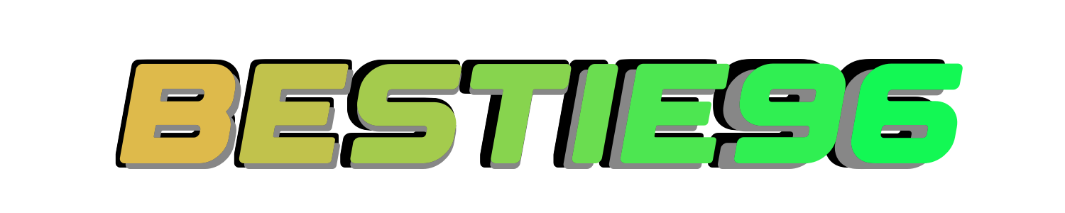 BESTIE96