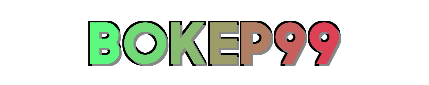 BOKEP99