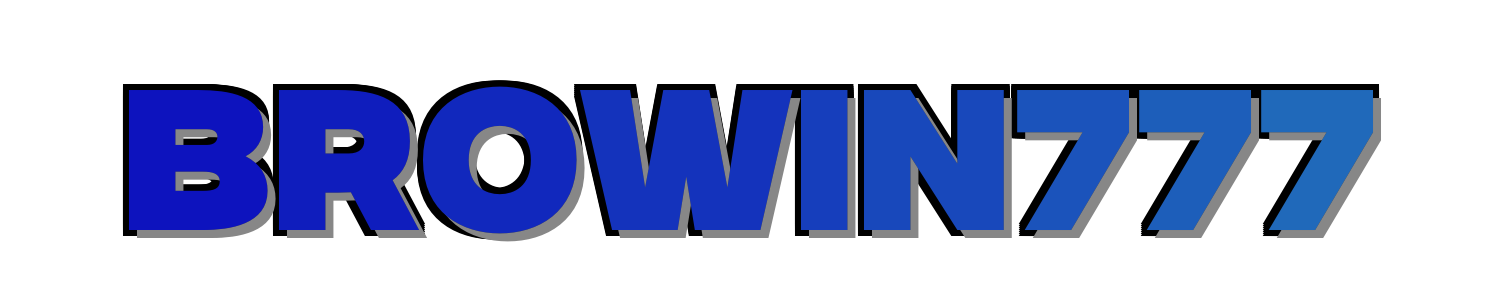 BROWIN777
