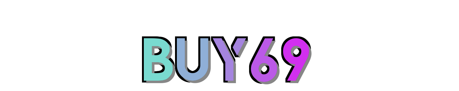 BUY69
