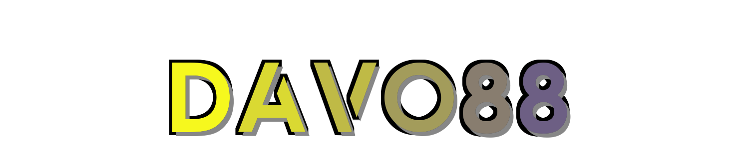 DAVO88